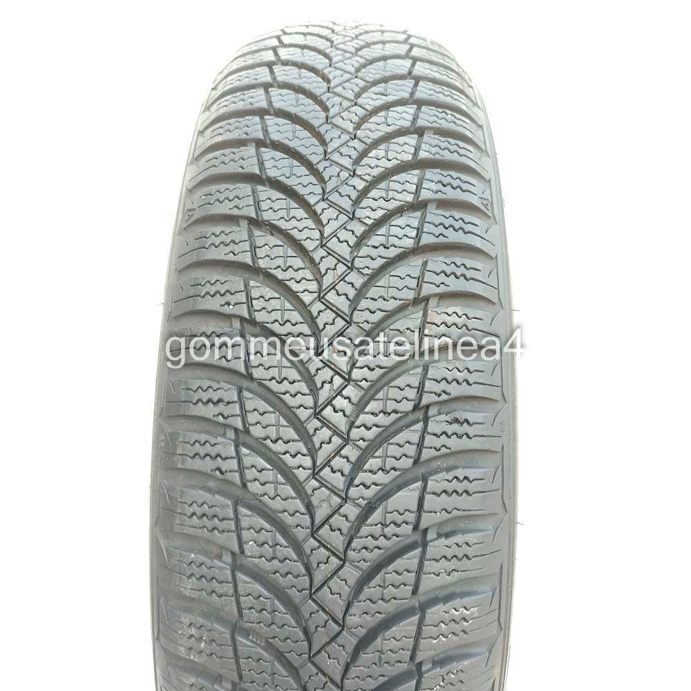 Nexen 155/65 r14 winguard snow-g wh2 art. X214