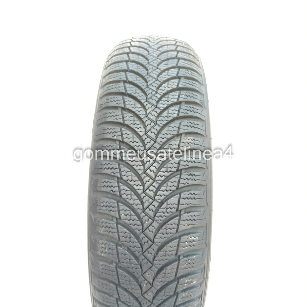 Nexen 155/65 r14 winguard snow-g wh2 art. X214