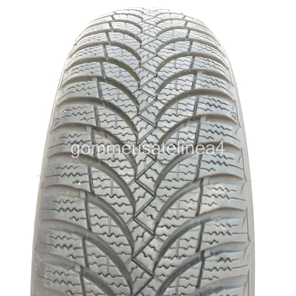 Nexen 155/65 r14 winguard snow-g wh2 art. X214