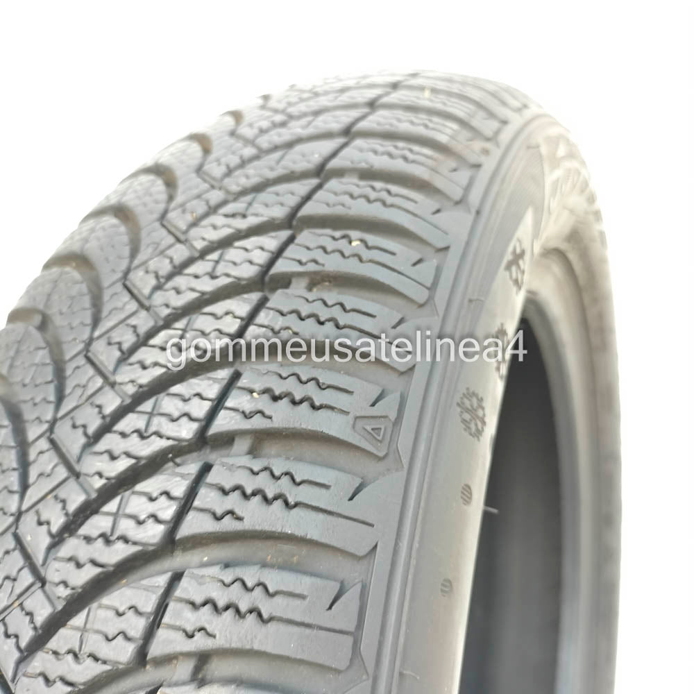 Nexen 155/65 r14 winguard snow-g wh2 art. X214