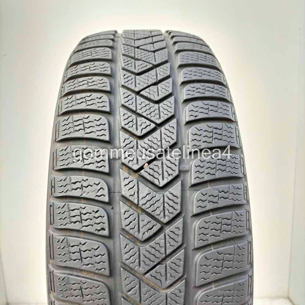 pirelli 225/50 r18 sottozero 3 art. X247
