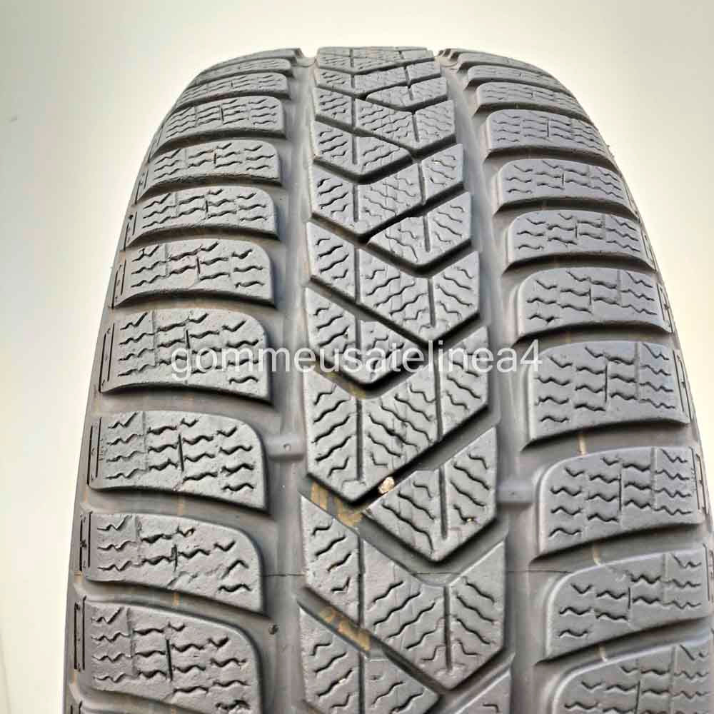 pirelli 225/50 r18 sottozero 3 art. X247