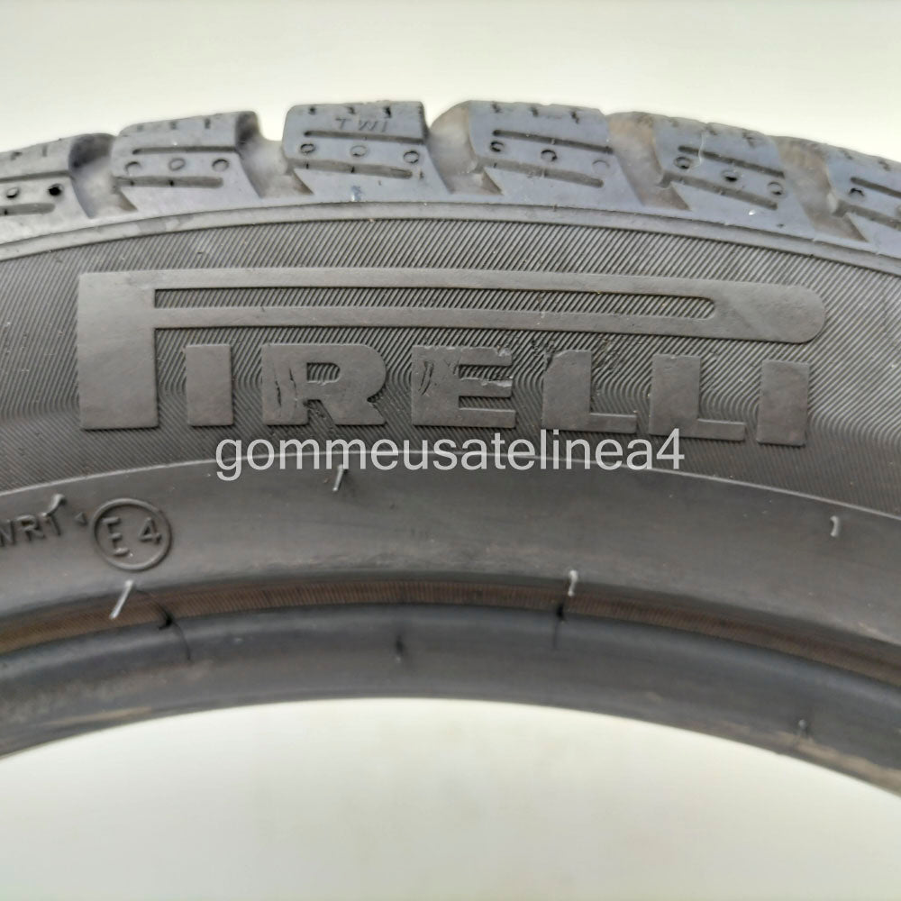 pirelli 225/50 r18 sottozero 3 art. X247