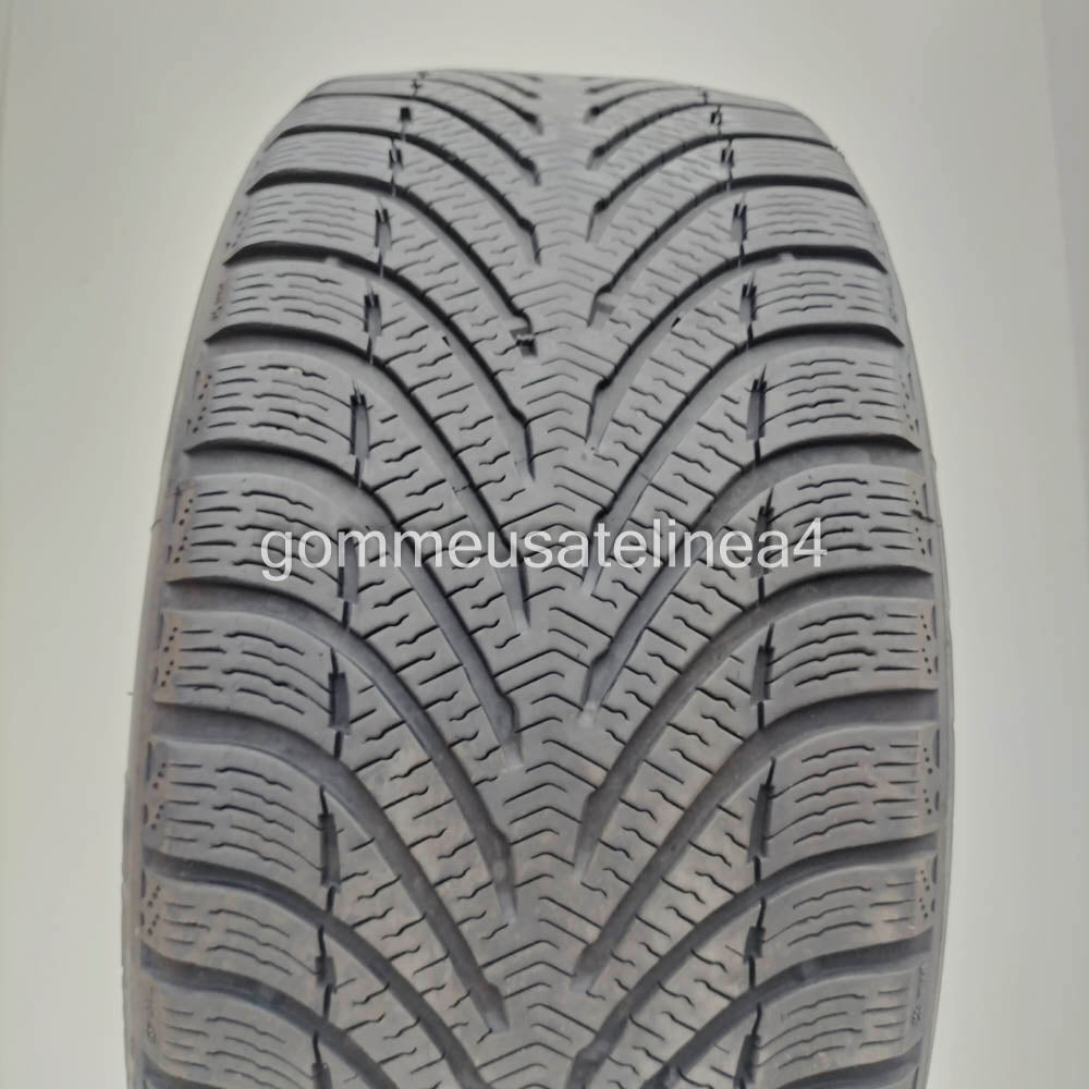 Bf goodrich 225/40 r 18 g-force winter g1 art. X268