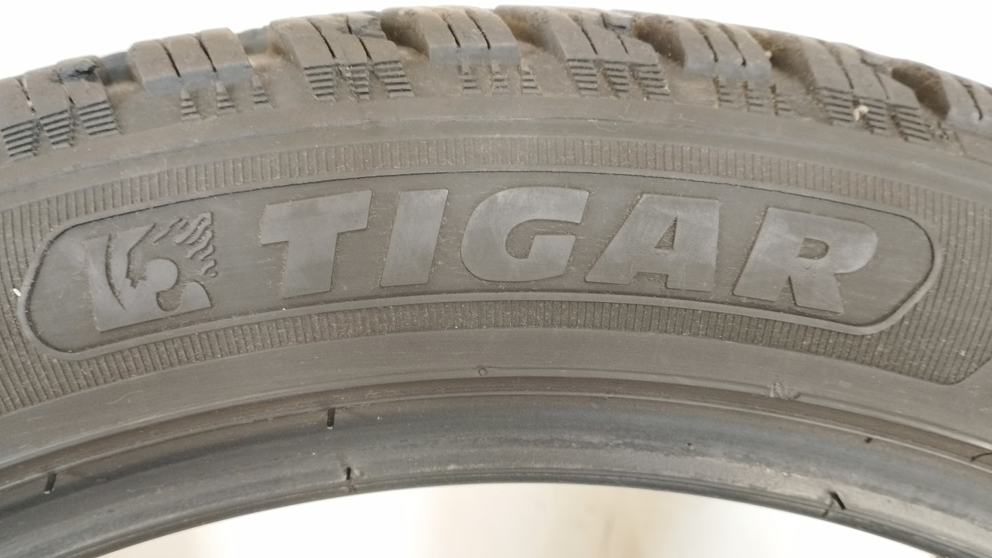 Tigar 225/45 r18 winter art. X30
