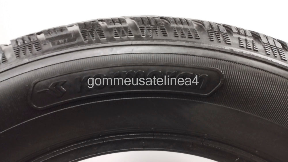 Kormoran 185/65 r15 snow art. X338