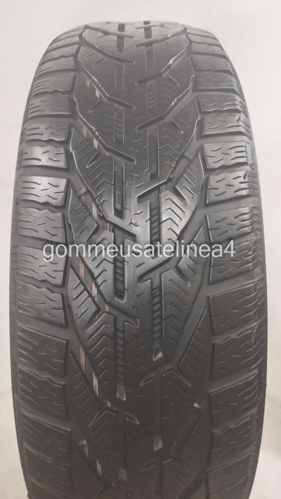 Kormoran 185/65 r15 snow art. X338