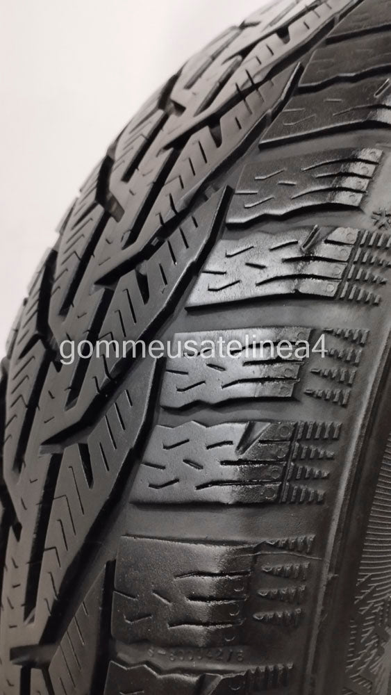 Kormoran 185/65 r15 snow art. X338