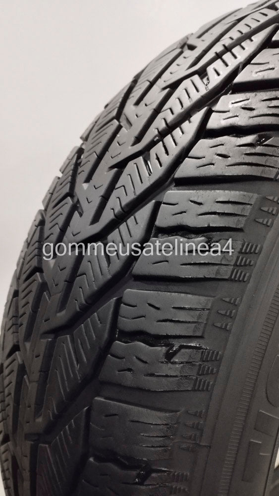 Gomme tigar 215/55 r17 winter art. X344