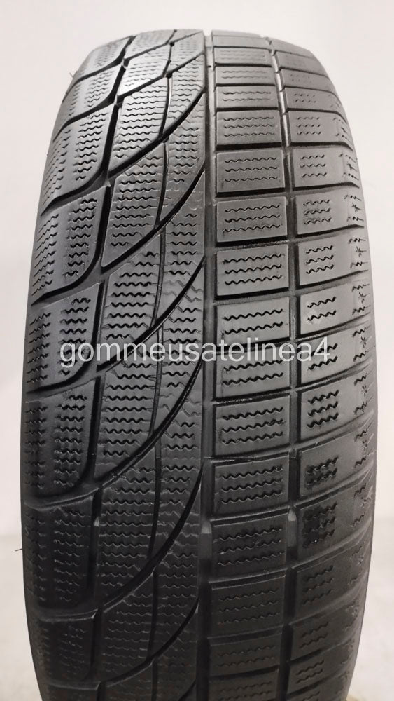 Goodride 185/65 r15 sw 601 art. X346