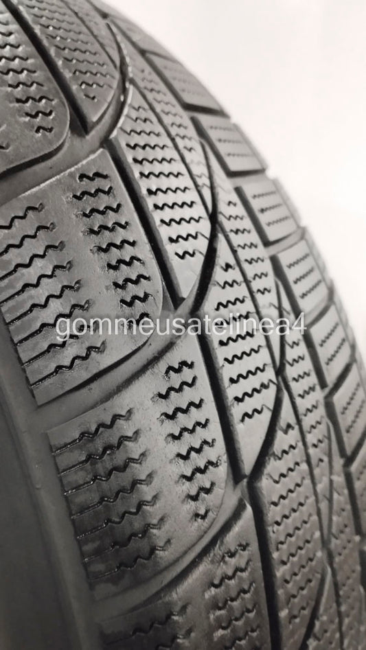 Goodride 185/65 r15 sw 601 art. X346