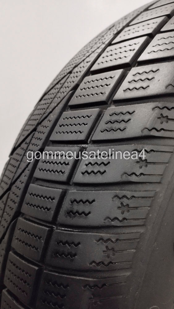 Goodride 185/65 r15 sw 601 art. X346