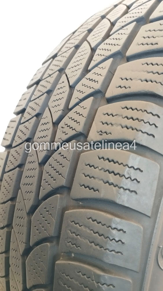 Continental 185/55 r15 contiwintercontact art. X354