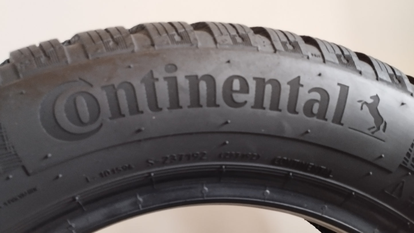 continental 175/65 r14 wintercontact ts860 Art. x36
