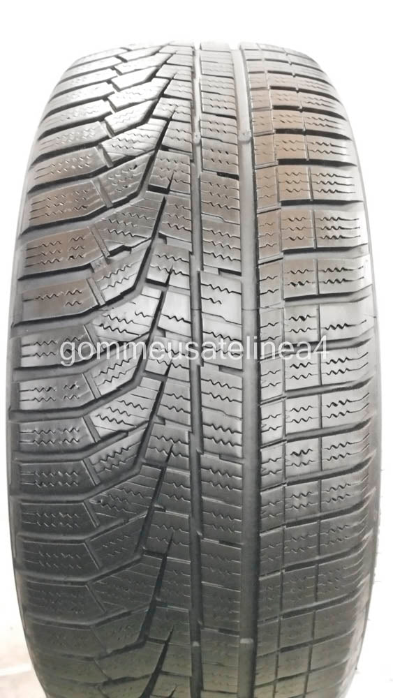 Hankook 195/50 r16 winter icept evo2 art. X360