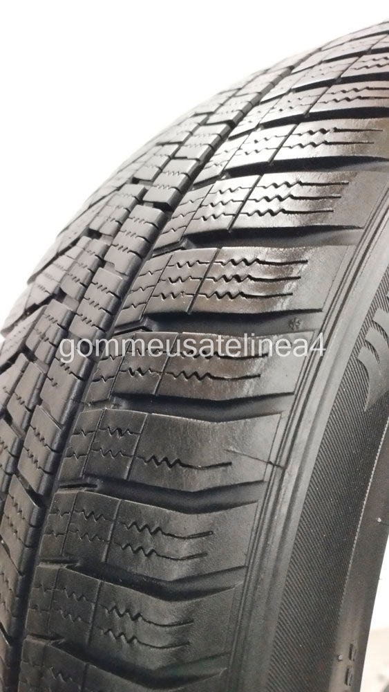 Hankook 195/50 r16 winter icept evo2 art. X360