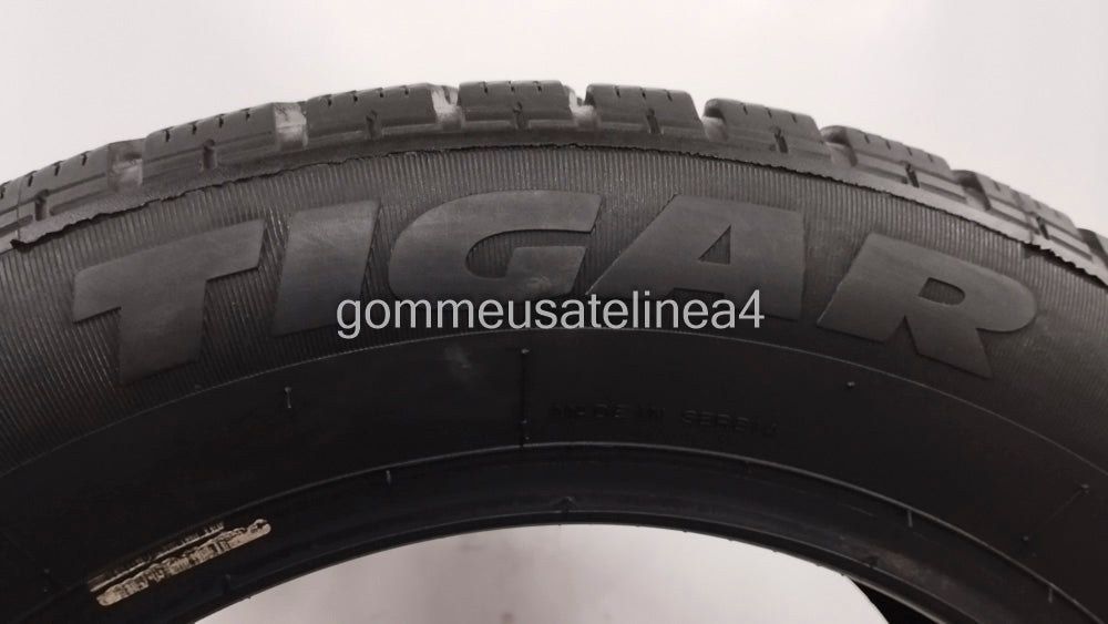tigar 205/60 r16 winter 1 art. x366