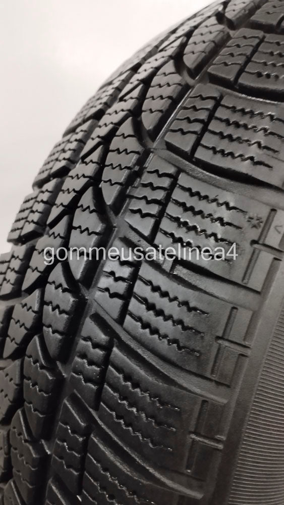 tigar 205/60 r16 winter 1 art. x366