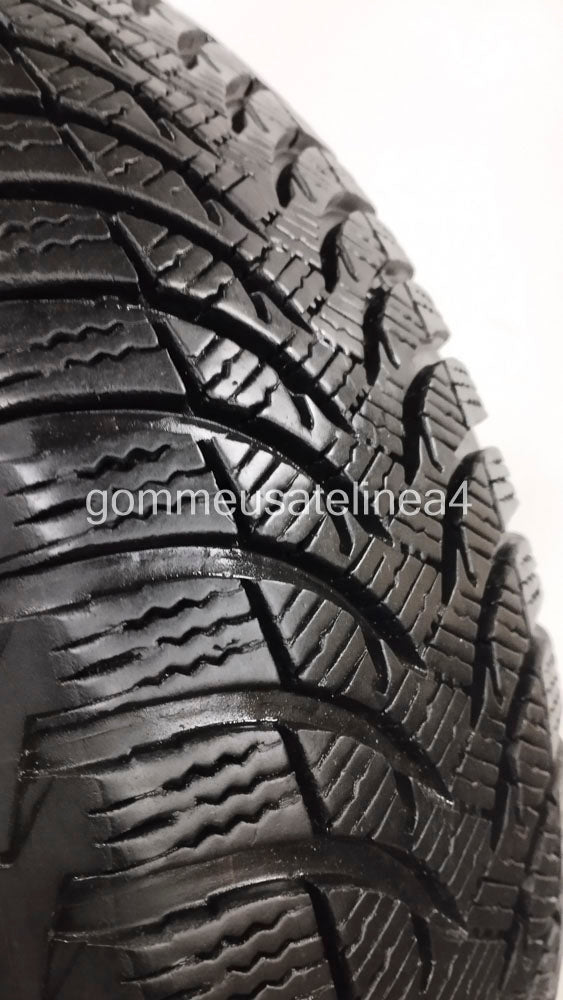 michelin 185/60 r15 a4 alpin art. X368