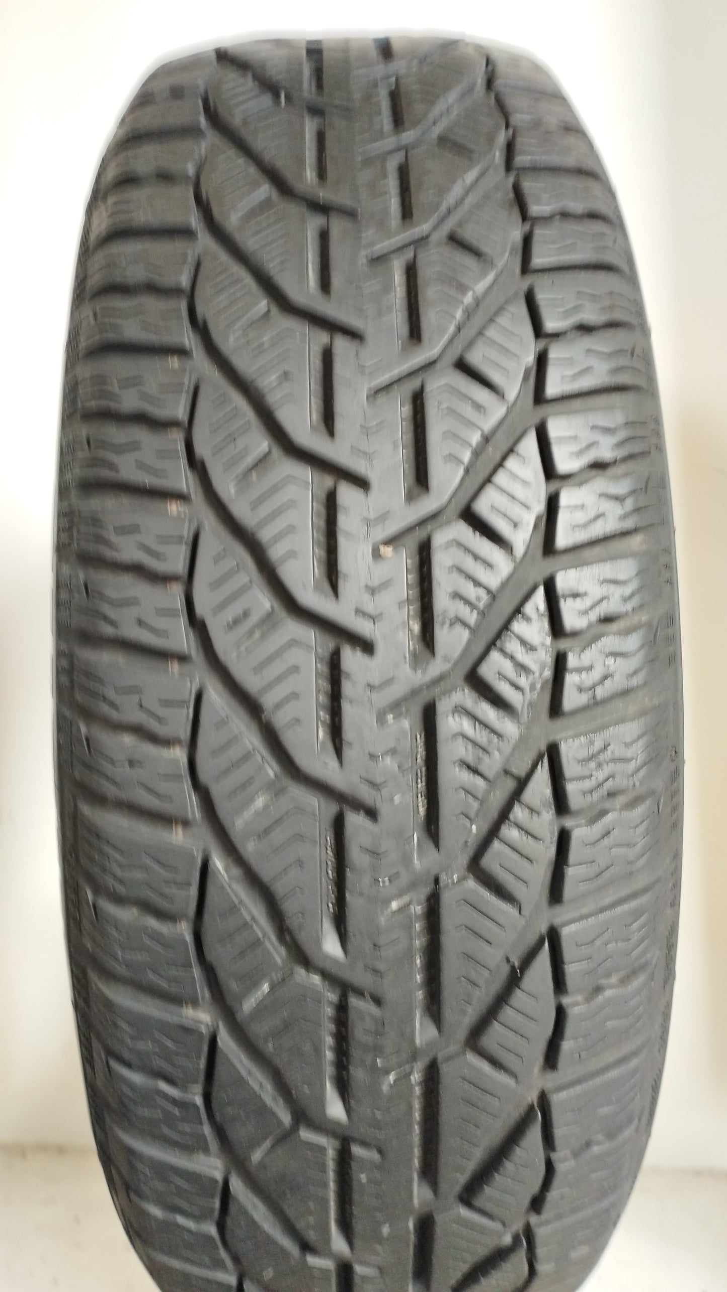 Kormoran 195/65 r15 snow art. X41