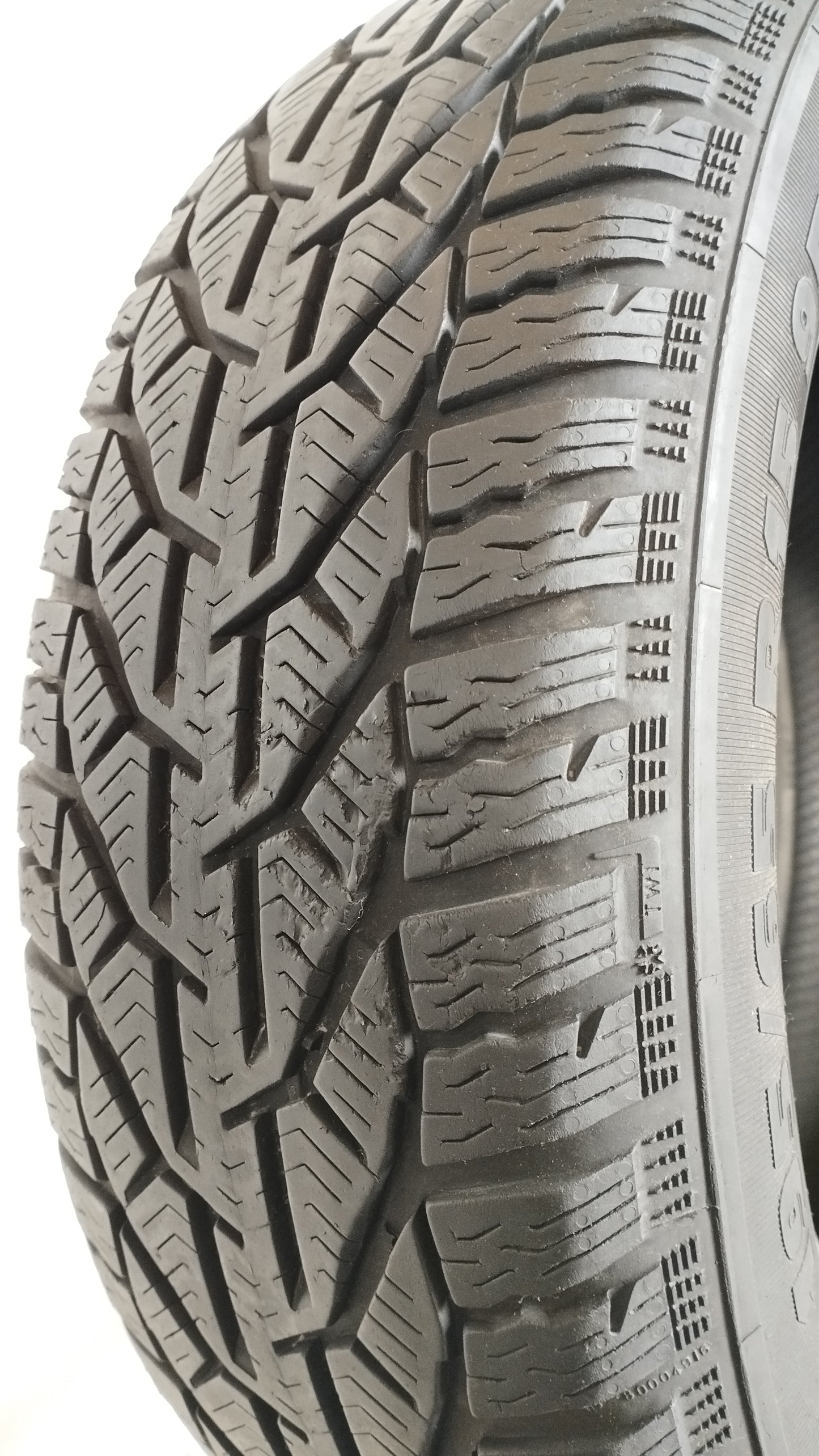 Kormoran 195/65 r15 snow art. X41