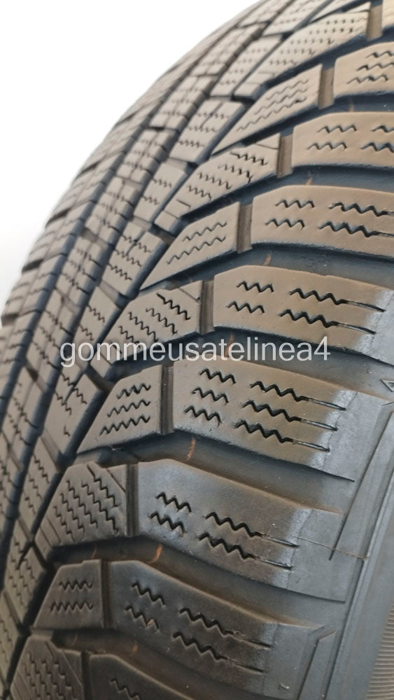 hankook 235/55 r19 icept evo 2 art. X441