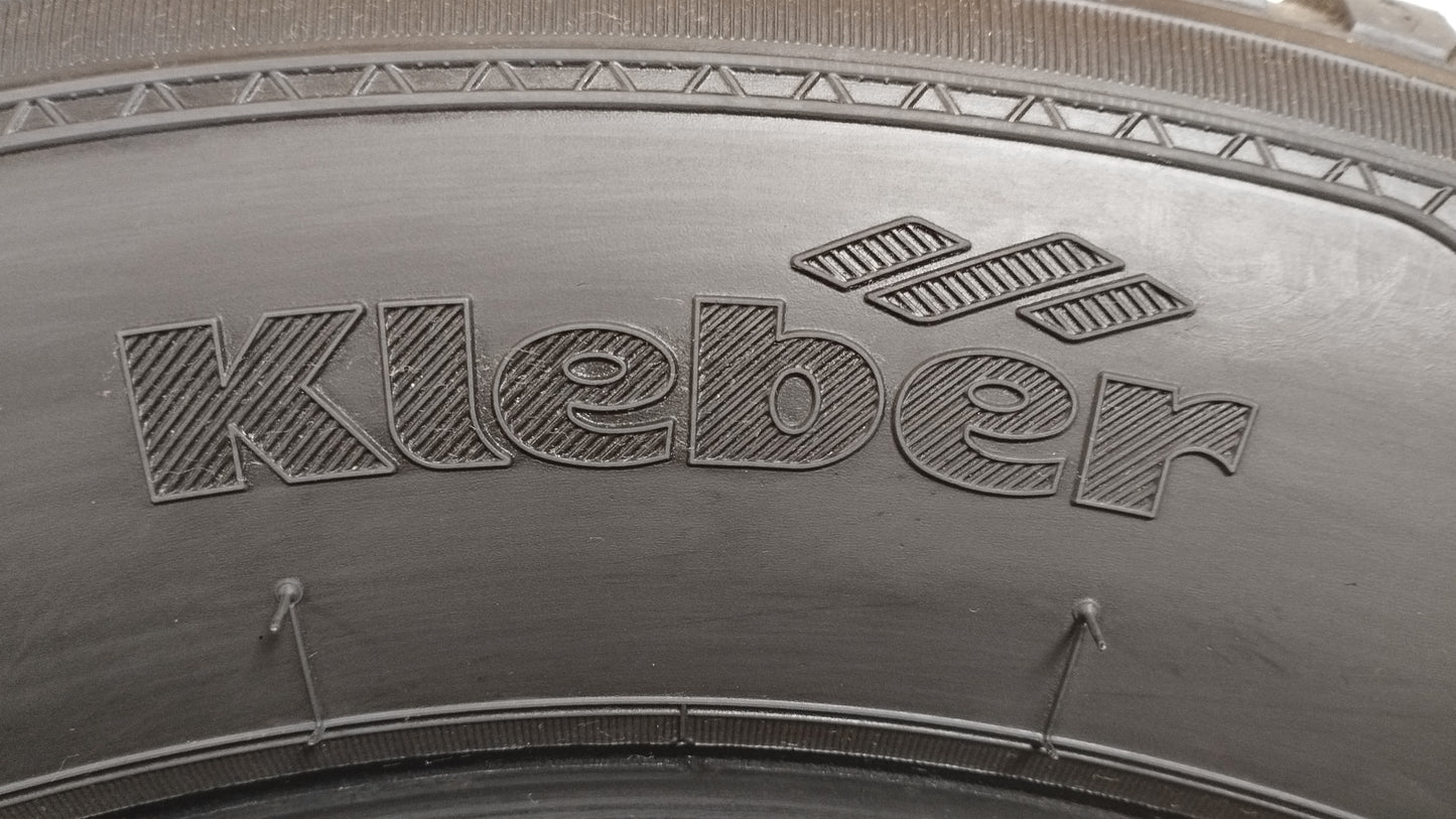 Kleber 185/65 r15 krisalp hp3 art. X44