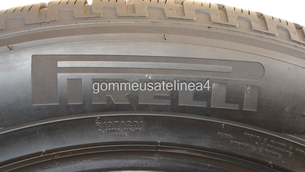 Nokian 255/55 r20 pneumatici nokian corpion winter art. X454