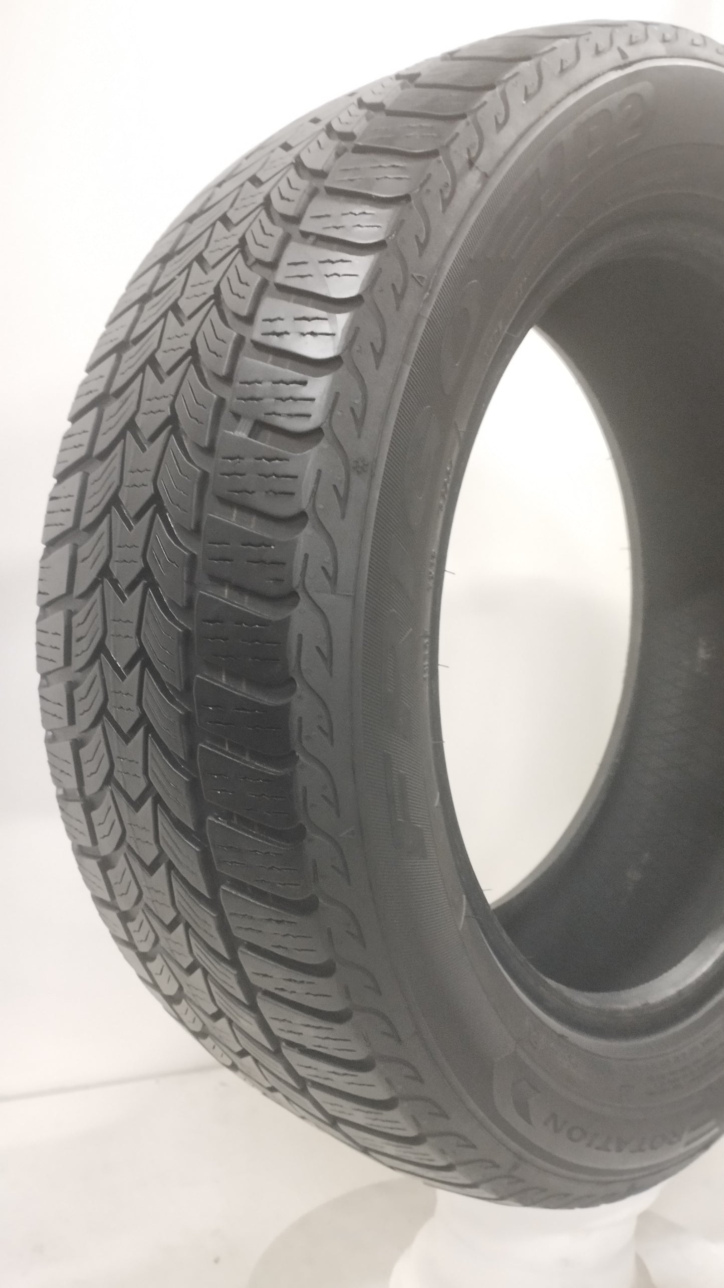 debica 205/55 r16 frigo hp-2 art. X46