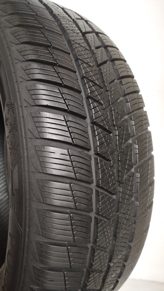 Barum 195/55 r15 polaris 5 art. X49