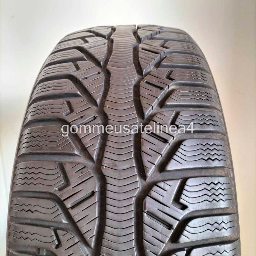 Kleber 205/55 r16 krisalp hp2 art. X513