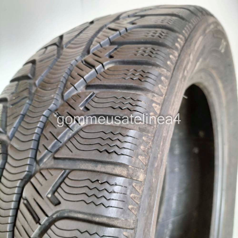 Kleber 205/55 r16 krisalp hp2 art. X513