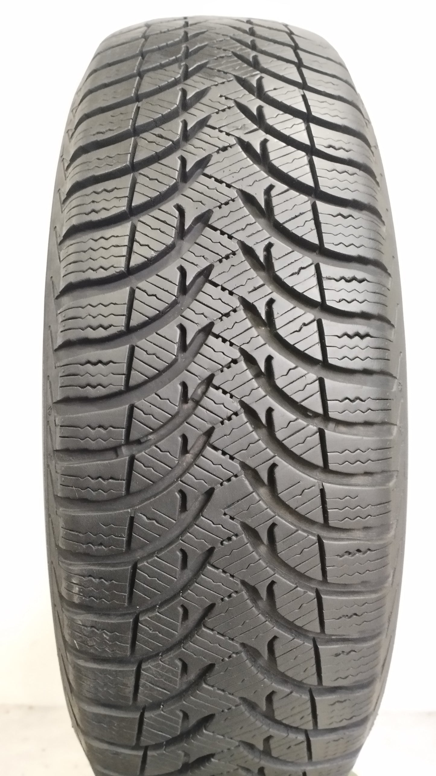 Michelin 175/65 r15 alpin a4 cod. X51