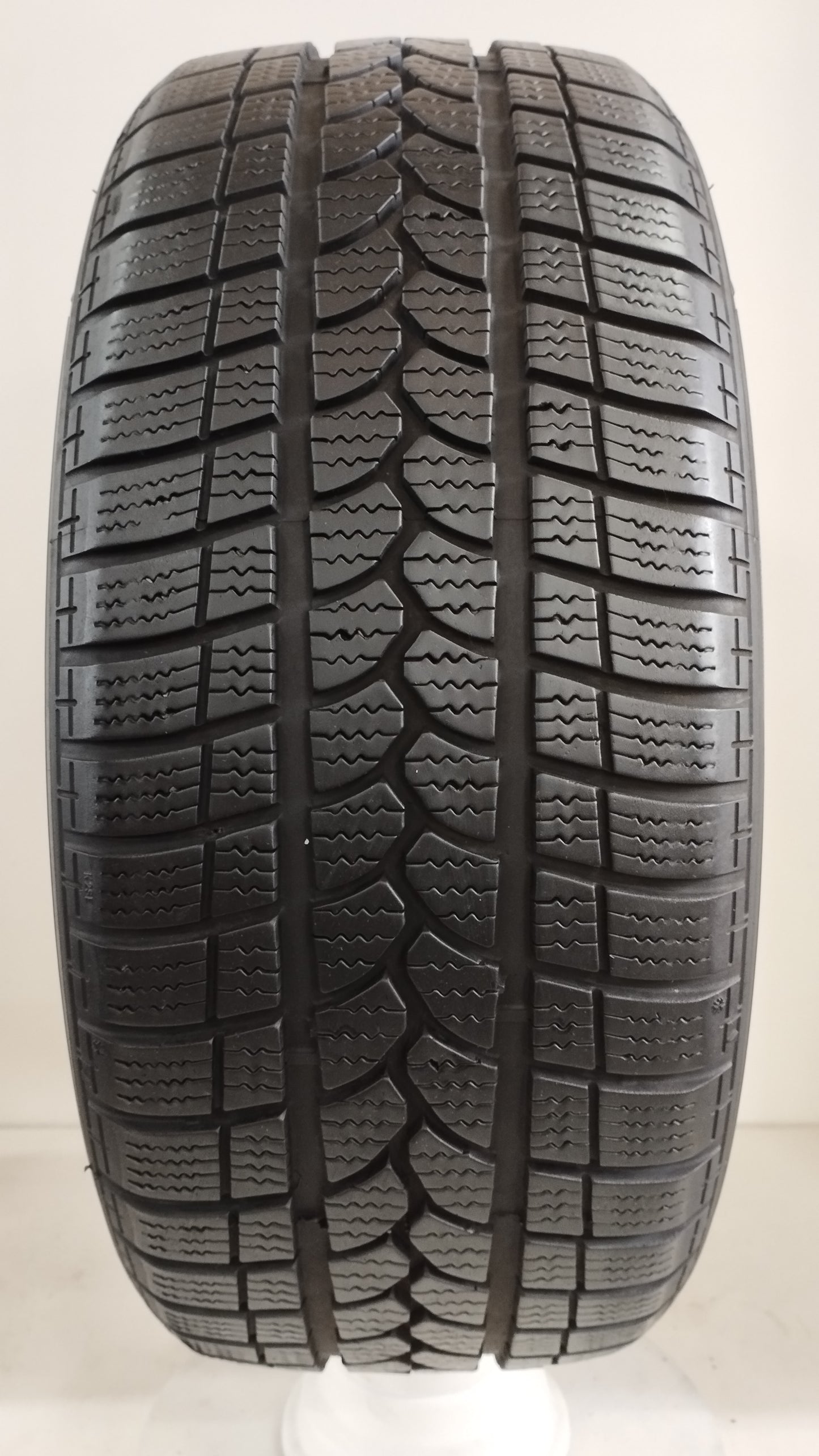 riken 225/50 r17 snowtime b2 cod. x55