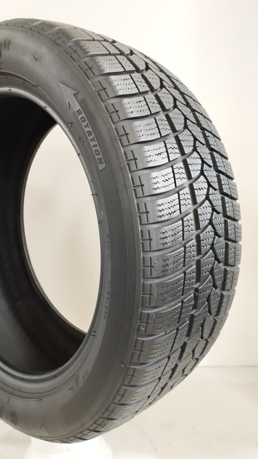 riken 225/50 r17 snowtime b2 cod. x55