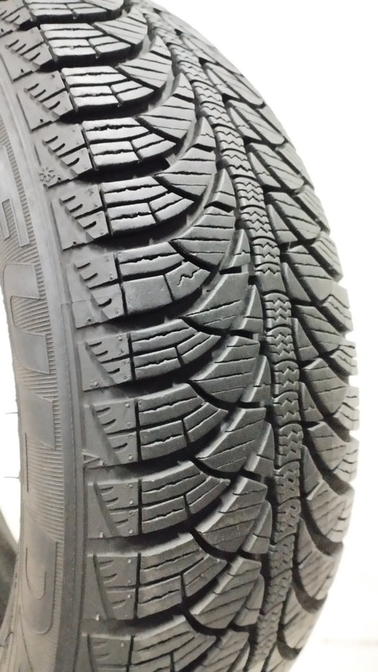 Fulda 185/55 r15 kristal montero 3 art. X56
