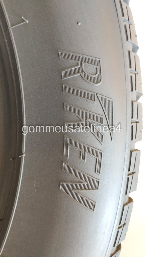 Riken 225/55 r16 snowtime b2 art. X587