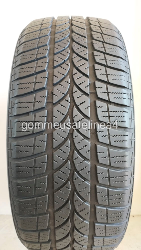 Riken 225/55 r16 snowtime b2 art. X587