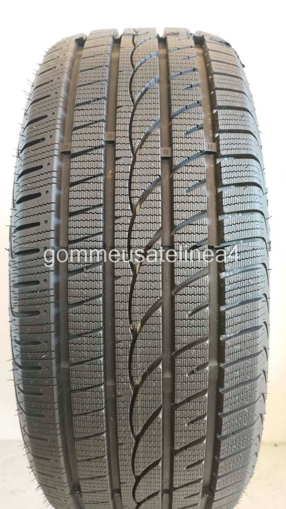 Lanvigator 195/50 r15 snowpower art. X588