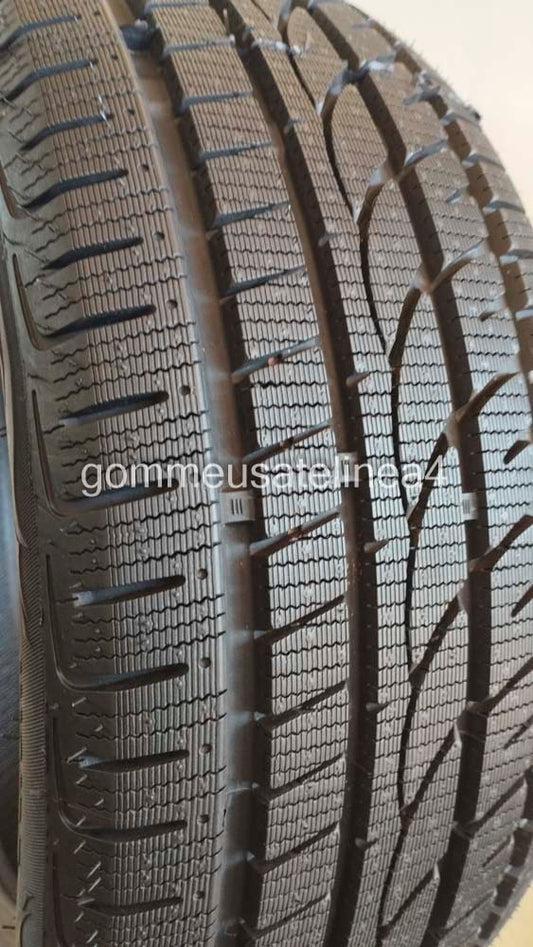 Lanvigator 195/50 r15 snowpower art. X588