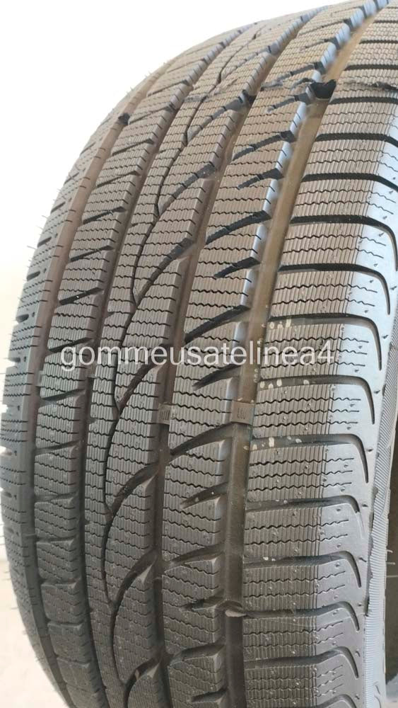 Lanvigator 195/50 r15 snowpower art. X588