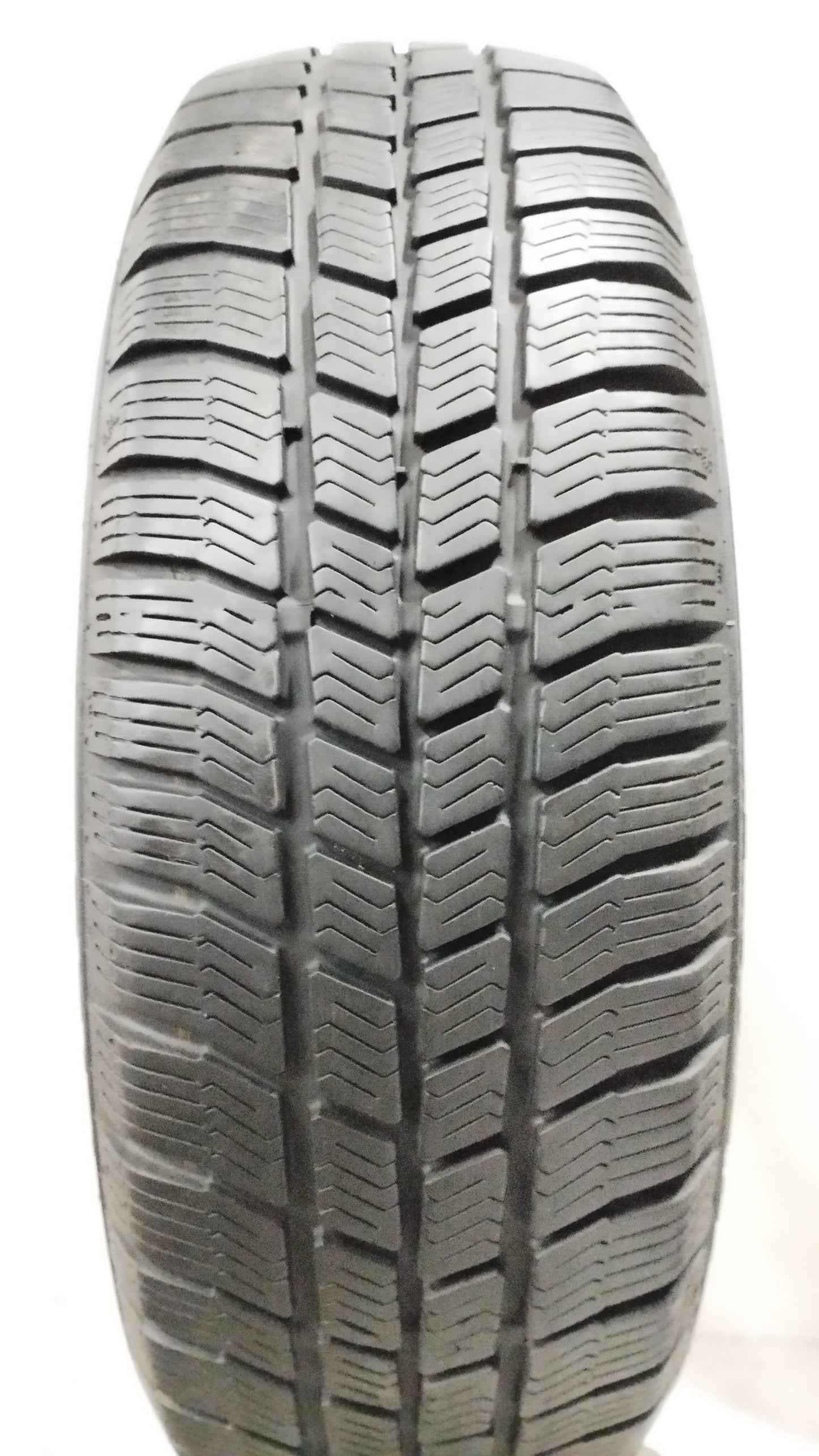 Barum 175/65 r14 polaris 5 art. X58
