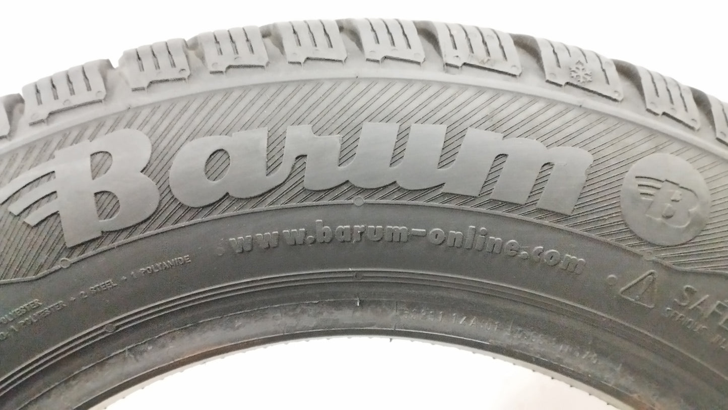 Barum 175/65 r14 polaris 5 art. X59