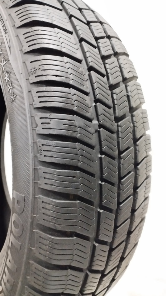 Barum 175/65 r14 polaris 5 art. X59