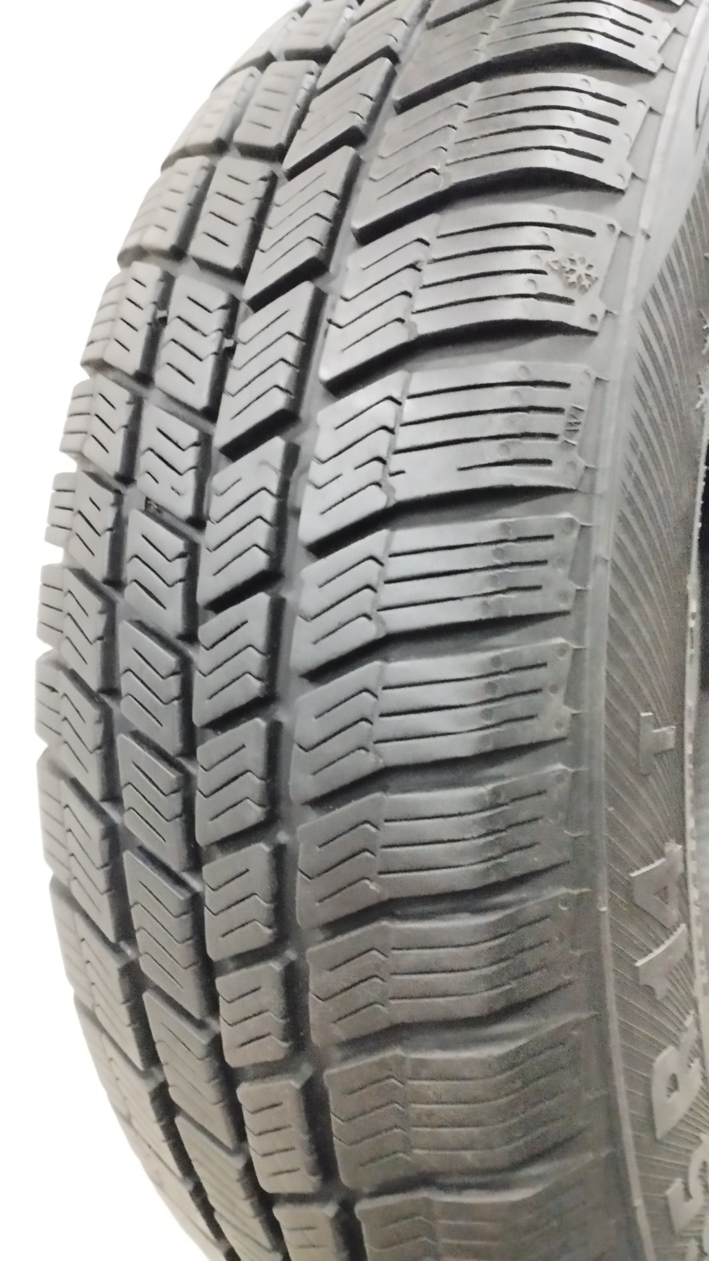 Barum 175/65 r14 polaris 5 art. X59