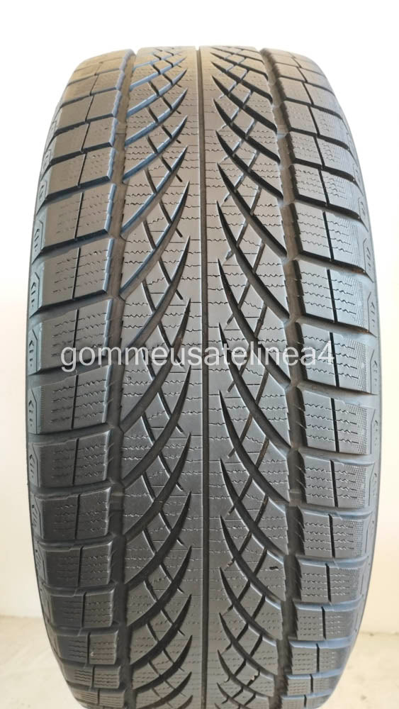 Kenda 215/55 r17 wintergen 2 art. X604