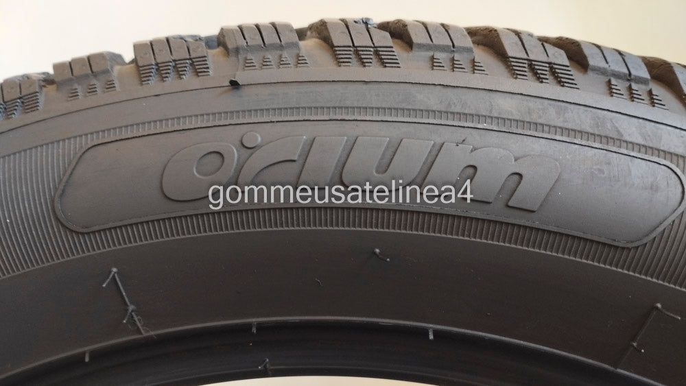Orium 225/55 r18 suv ice art. X609