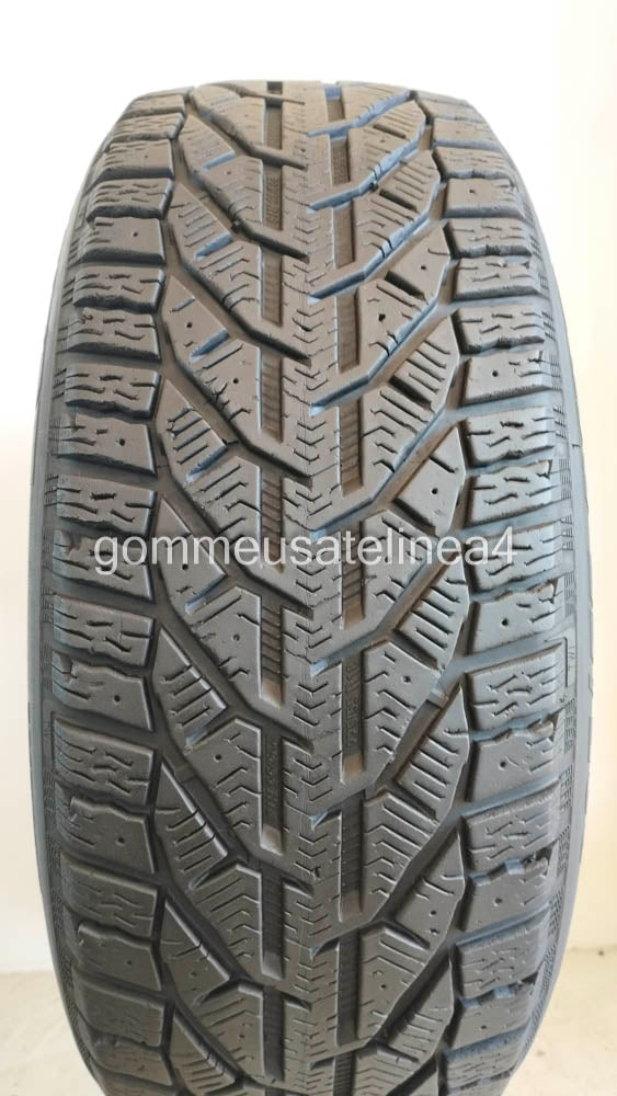 Orium 225/55 r18 suv ice art. X609