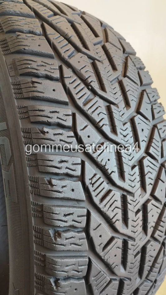 Orium 225/55 r18 suv ice art. X609