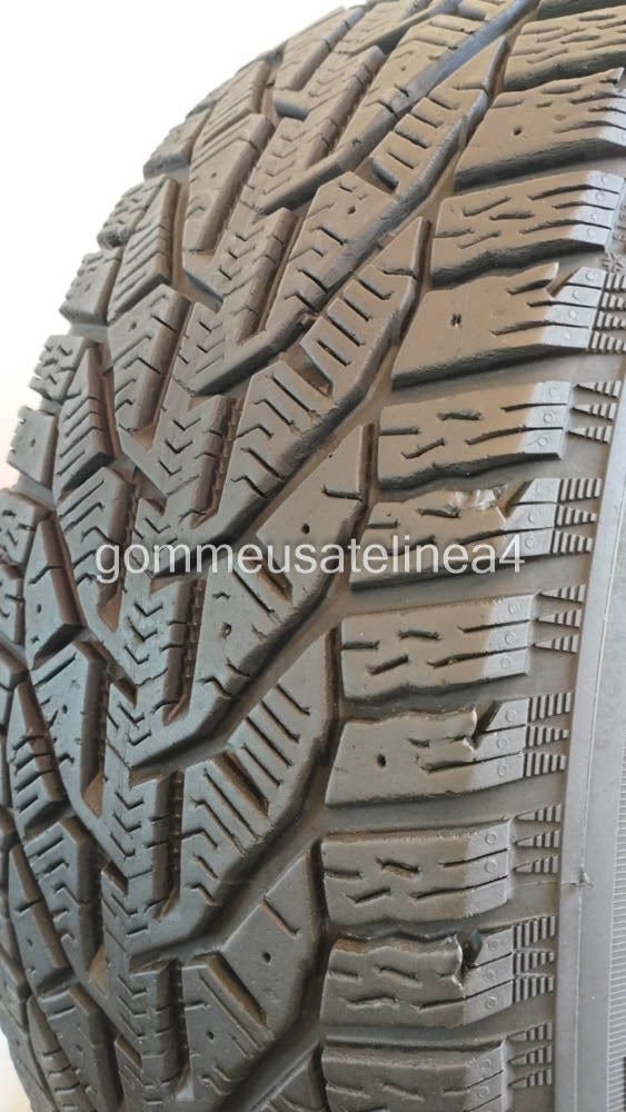 Orium 225/55 r18 suv ice art. X609